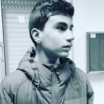 Jaime Caseiro - @jaimecaseiro - Instagram