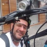 Jaime Caseli Junior Caseli - @jaimecaselijunior - Instagram
