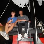 Jaime Casellas - @jaime_casellas - Instagram