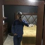 @jaime_casena_hernndes12389 - Instagram