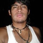 Jaime Caseres - @jaime_caseres - Instagram