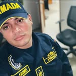 Jaime Caserez - @jaimecaserez - Instagram