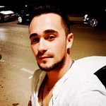 Jaime Casero Muñoz - @jaimecasero - Instagram