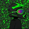Jaime.Case - @elishvous0m - TikTok