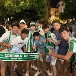 jaimecasero - @jaime_caseroo - Instagram