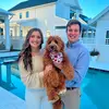 Jaimie Case - @jaimie.case - TikTok