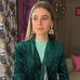 Jamie Case - Facebook