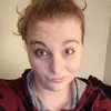 Jamie Case - @jamiebaby93 - TikTok