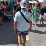 Manuel Garcia De La Mata Caballero de Rodas - @jaime_casero7 - Instagram