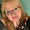 user4432345463109 - @jaime_case - TikTok