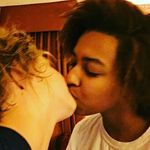Jaime & Casey - @jaseyofficial - Instagram
