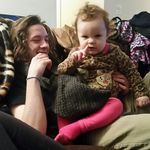 Jaime Casey - @steve_ehrke_official - Instagram