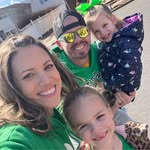 Jaime Casey - @jcasey0525 - Instagram