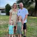 Jaime Casey - Facebook