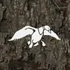 jaimecasey19731 - @jaimecasey19731 - TikTok