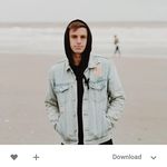 Jaimecasey - @jaimecasey16 - Instagram