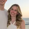 JAMIE CASEY - @jamisencasey - TikTok