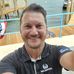 Jamie Casey - Facebook