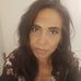 Jamie Casey - Facebook