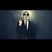 Jamie Casey - Facebook