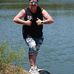 Jamie Casey - Facebook