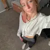 jamie casey - @jamieecasey - TikTok