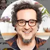 Ken kocht - @jaimecasey19740 - TikTok