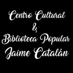 Centro Cultural Jaime Catalán - @centroculturaljaimecatalan - Instagram