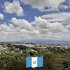 jaime  de jesusCatalan  llamas - @jaimecatalan17 - TikTok