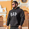 Jaime Alejandro Ruiz Catalán - @jaimercatalan - TikTok