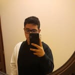 Jaime Arturo Gonzalez Catalan - @jaimegonzalez01b - Instagram