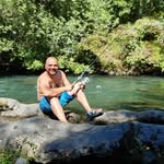 jaime beniscelli catalan - @jrbeniscelli - Instagram
