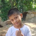 Jaime Catalan - Facebook