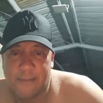 Jaime Catalan - Facebook