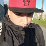 Jaime Catalan - Facebook