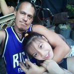 Jaime Catalan - Facebook