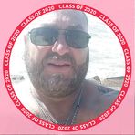 Jaime Catalan - Facebook