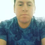 jaime catalan - @catalan5928 - Instagram