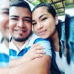 Jaime Catalan - @jaime.catalan.31 - Instagram