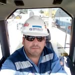 Jaime Catalan - @catalan7670 - Instagram
