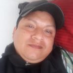 Jaime Catalan - Facebook