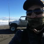 Jaime Catalan - @jaime_catalan57 - Instagram