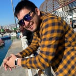 Jaime catalan - @jaime_cata3 - Instagram