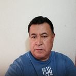 Jaime Catalan - Facebook