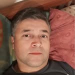jaime catalan - @jaimecatalan80 - Instagram