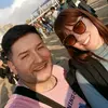 Jaime Catalan - @jaime.catalan5 - TikTok