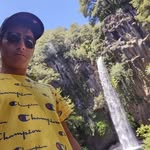 Jaime Catalan - @jaime.catalan.3979 - Instagram