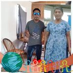 Jaime Catalan - Facebook