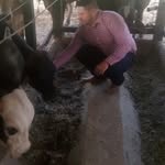 Jaime Catalán - @jaimecatalan511 - Instagram