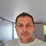 Jaime Catalan - Facebook